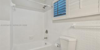 9350 SW 48 St Gallery 46