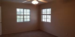 2903 Rio Sonora Court Gallery 13