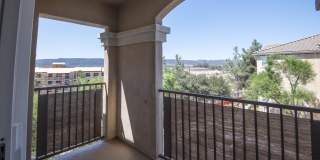 Vista Pointe Gallery 59