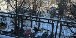 91 Strawberry Hill Avenue Gallery 11