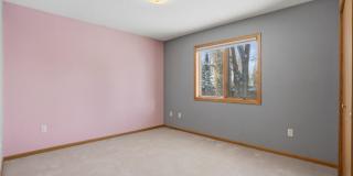 5191 West Lanark Drive Gallery 12