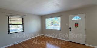 602 Quincy St SE Gallery 4