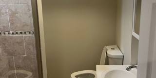 Beautiful 2bd 3.5  bath in Marshall Heights Gallery 35