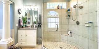 112 Legend Lakes Drive Gallery 35