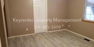 Spacious 4 Bedroom 2 Bathroom House Gallery 8