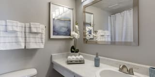 Presidio North Gallery 13