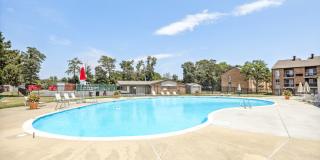 Tuscany Gardens Gallery 18