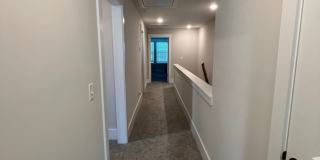 7404 Springwater Drive Gallery 22