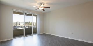 Hebron 121 Station Apartments Gallery 26