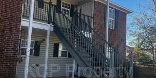 815 North 48th Street (Pham) - D Gallery 1