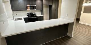 Remodeled 3 Bedroom! Remodeled 3 Bedroom! Gallery 1