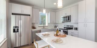 Madison Pointe Apartments Gallery 4