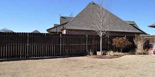 1432 Glenolde Pl Gallery 34