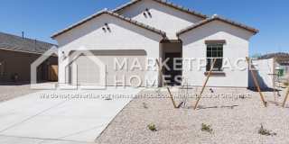 4924 N 192nd Ln Gallery 1