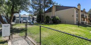 Avery Park Gallery 47