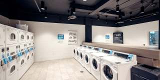 The Wayland Gallery 40