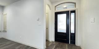 6150 PECAN TREE Gallery 4