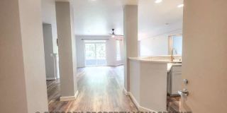 925 110th Ave NE Gallery 6