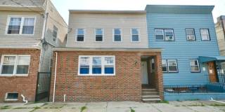 210 Sanford Ave Unit 2 Gallery 1