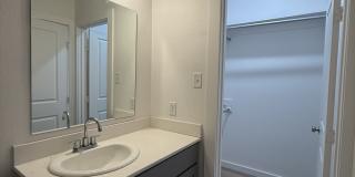 5708 Kemper Street - 1 Gallery 11