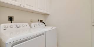 425 SW Talquin Lane Gallery 42