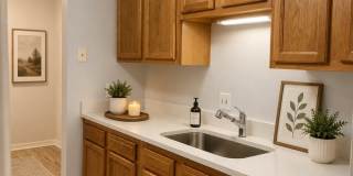 459 Lombard Street - 1B Gallery 12