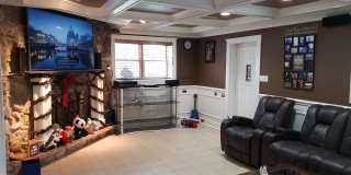 9403 Clancy Dr Gallery 1