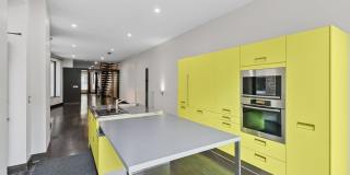 44 E Cedar Street Gallery 11