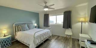 4025 Ocean Drive | Oceanfront | Hollywood Beach| Furnished Gallery 20