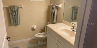 1907 S DAYTONA AVENUE 1907 S DAYTONA AVENUE Gallery 16