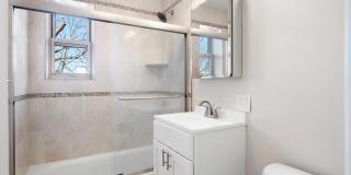 White House Apartments Gallery 14