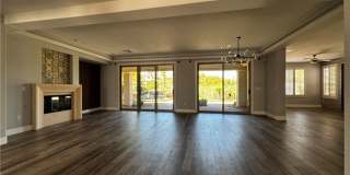 4549 Largo Cantata Street Gallery 15