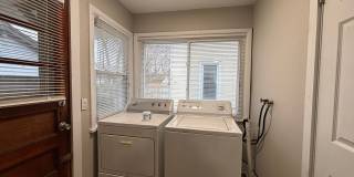 4 Bedroom 2 Bath Single Family Home W/Garage! Gallery 15