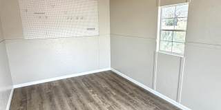 5333 S Santa Claus Avenue 5333 S Santa Claus Avenue Gallery 29