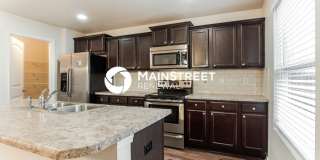 249 Chesser Reserve Drive Gallery 5