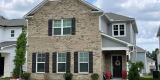 4304 Magpie Drive Gallery 1