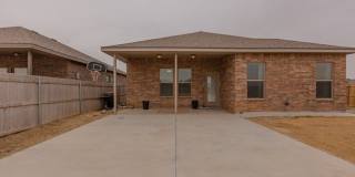 6706 Yellow Rose Ct Gallery 9
