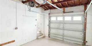 1843 OKLAHOMA Avenue NE Gallery 18