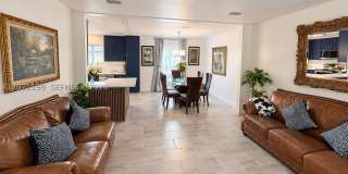 2304 Gayland road 2304 Gayland road Gallery 1