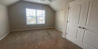 Varsity Club - Student Housing Gallery 7