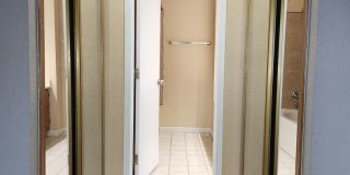 Wonderful townhome unit in Arvada! MOVE IN READY!! Gallery 14