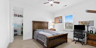 1488 COVINGTON WOOD Cv Gallery 21
