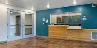 Orlando - Airport Gallery 7