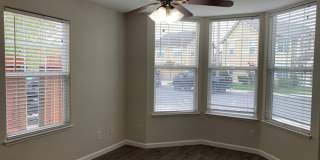 ~4 Bedroom 2.5 Bath House ~ Includes Water & has Solar ~ Huge Savings on Utilities ~ ~4 Bedroom 2.5 Bath House ~ Includes Water & has Solar ~ Huge Savings on Utilities ~ Gallery 15