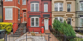 1417 1ST Street NW 1417 1ST Street NW Gallery 1