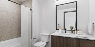 The Ayden Gallery 18