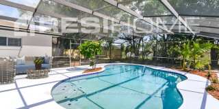 7226 Pleasant Drive Gallery 1