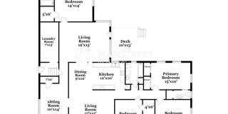 717 Bonnie Drive Gallery 2