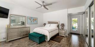 477 Desert Lakes Drive Gallery 23