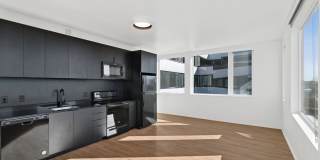 Analog PDX Gallery 17